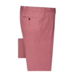 Shop Trousers Mens Trousers