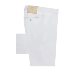 Store Trousers Mens Last Sizes