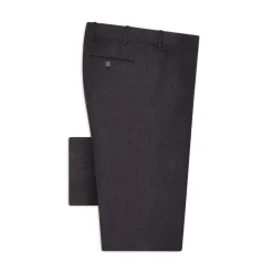 Sale Trousers Mens Trousers