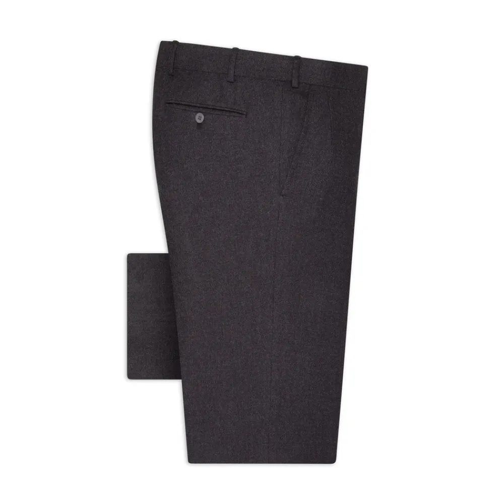 Sale Trousers Mens Trousers