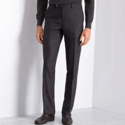 Sale Trousers Mens Trousers