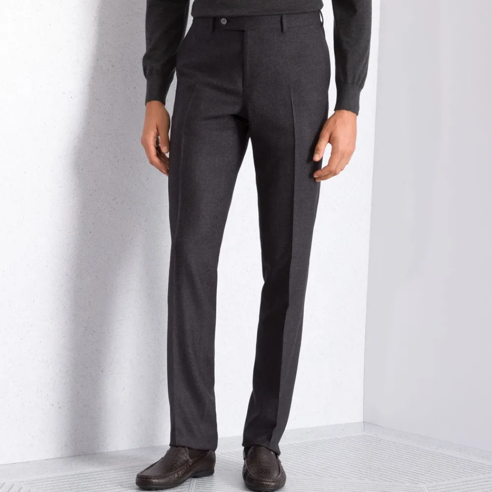 Sale Trousers Mens Trousers