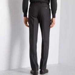 Sale Trousers Mens Trousers