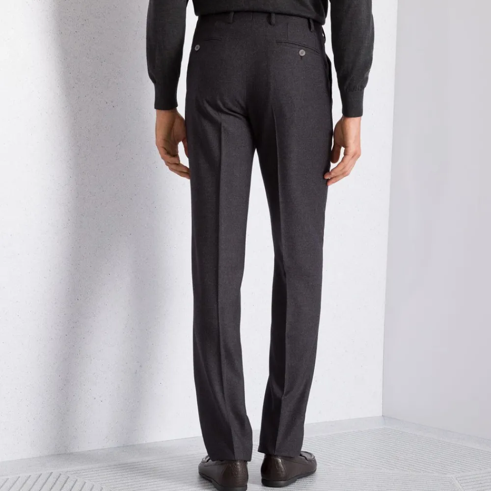Sale Trousers Mens Trousers
