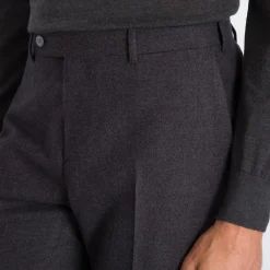 Sale Trousers Mens Trousers
