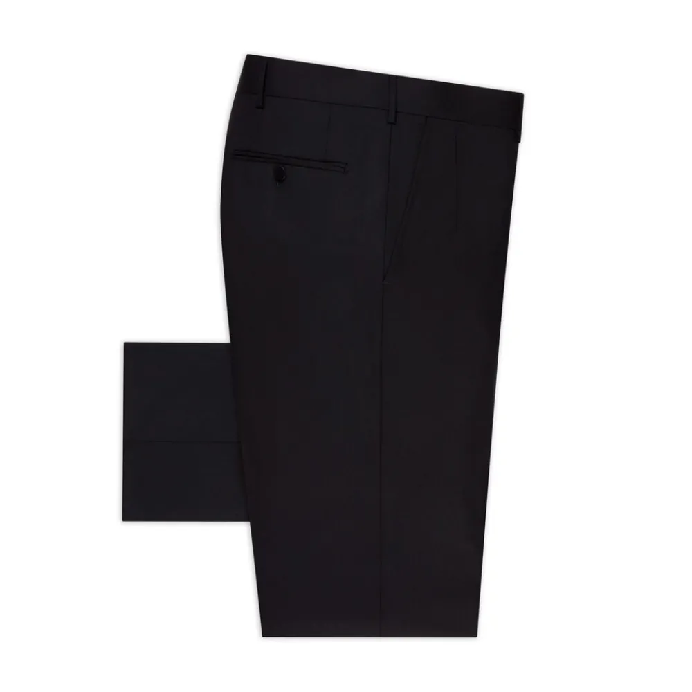 Flash Sale Trousers Mens Trousers