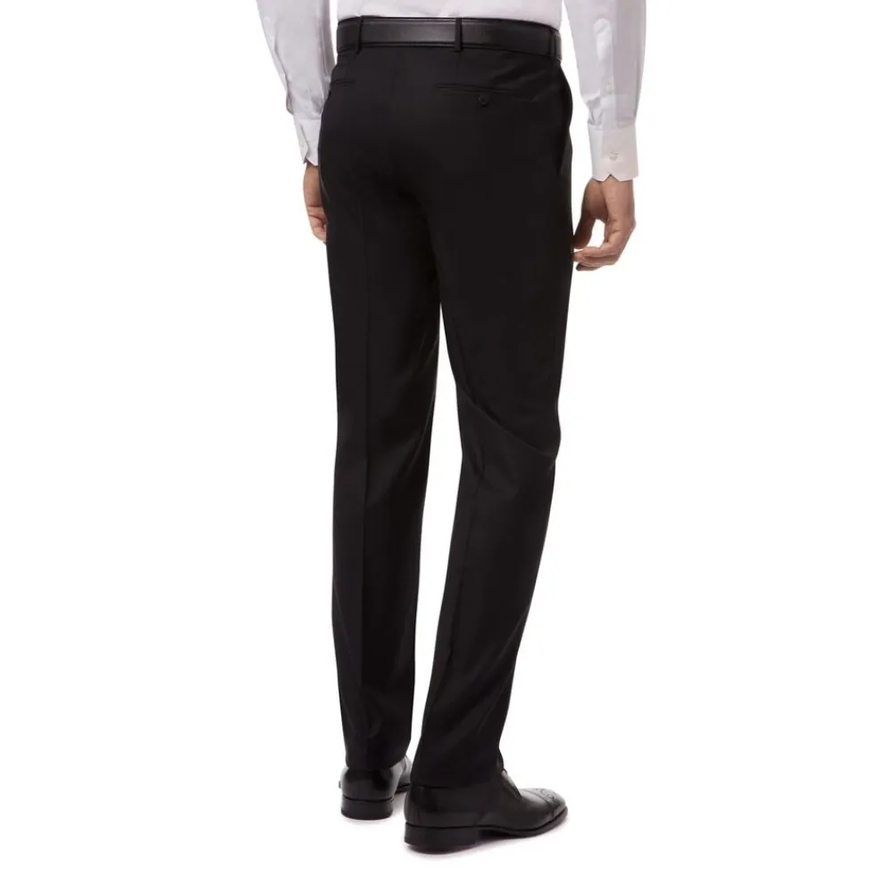 Flash Sale Trousers Mens Trousers