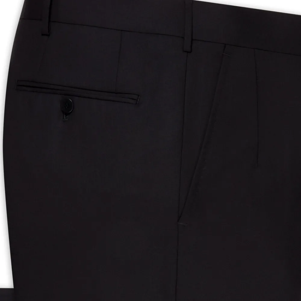 Flash Sale Trousers Mens Trousers