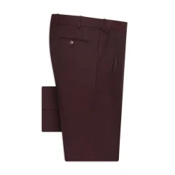 Store Trousers Mens Last Sizes