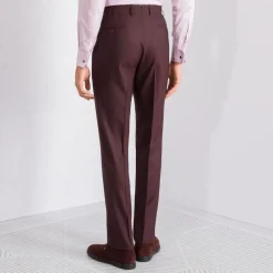 Store Trousers Mens Last Sizes