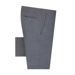 Best Sale Trousers Mens Trousers