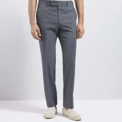 Best Sale Trousers Mens Trousers