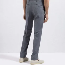 Best Sale Trousers Mens Trousers