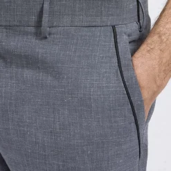 Best Sale Trousers Mens Trousers