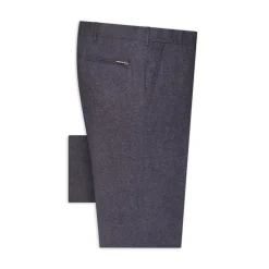 Shop Trousers Mens Trousers