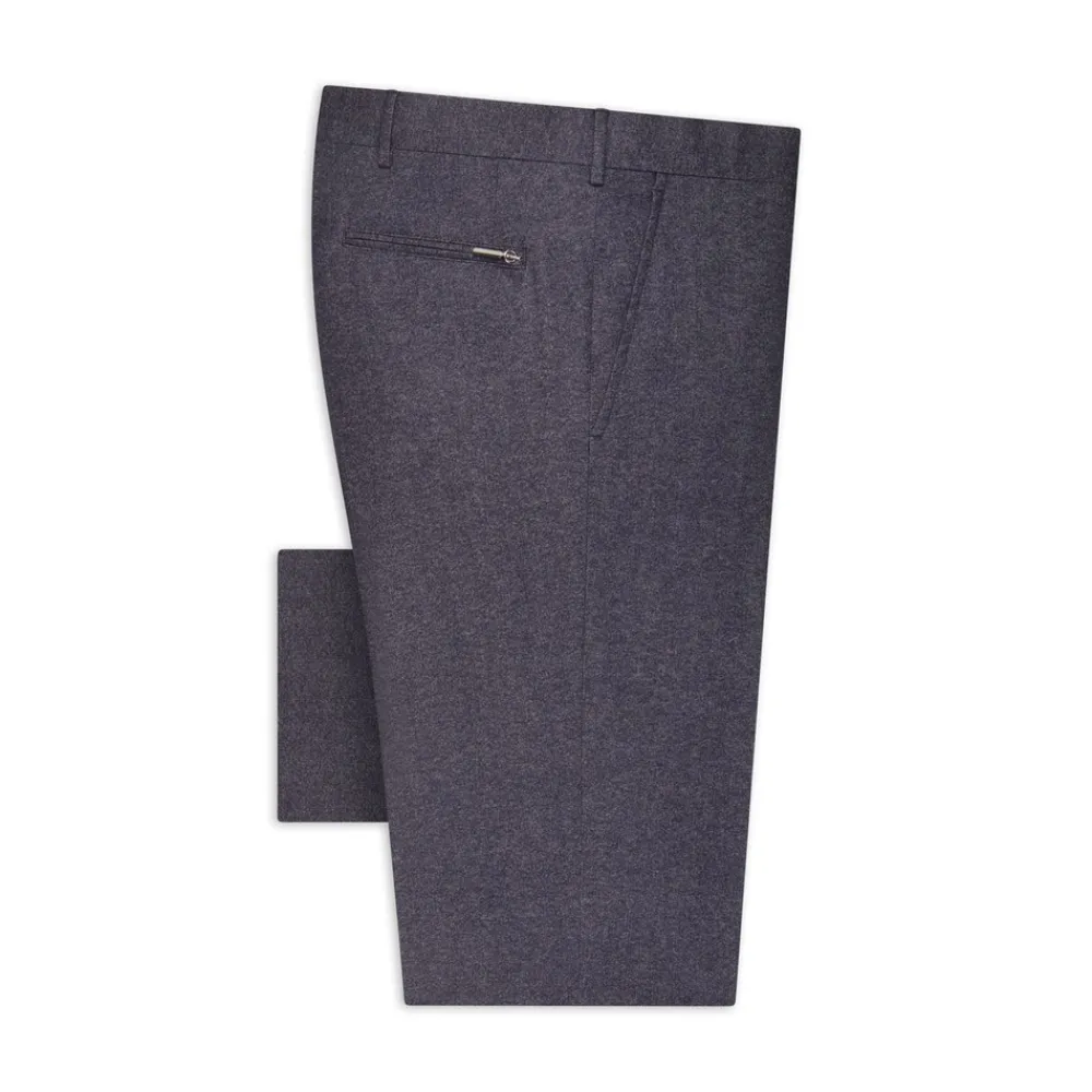 Shop Trousers Mens Trousers