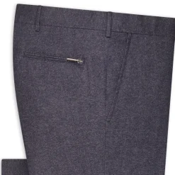 Shop Trousers Mens Trousers