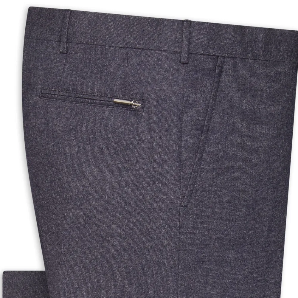 Shop Trousers Mens Trousers