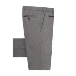 Best Trousers Mens Trousers