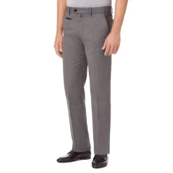 Best Trousers Mens Trousers
