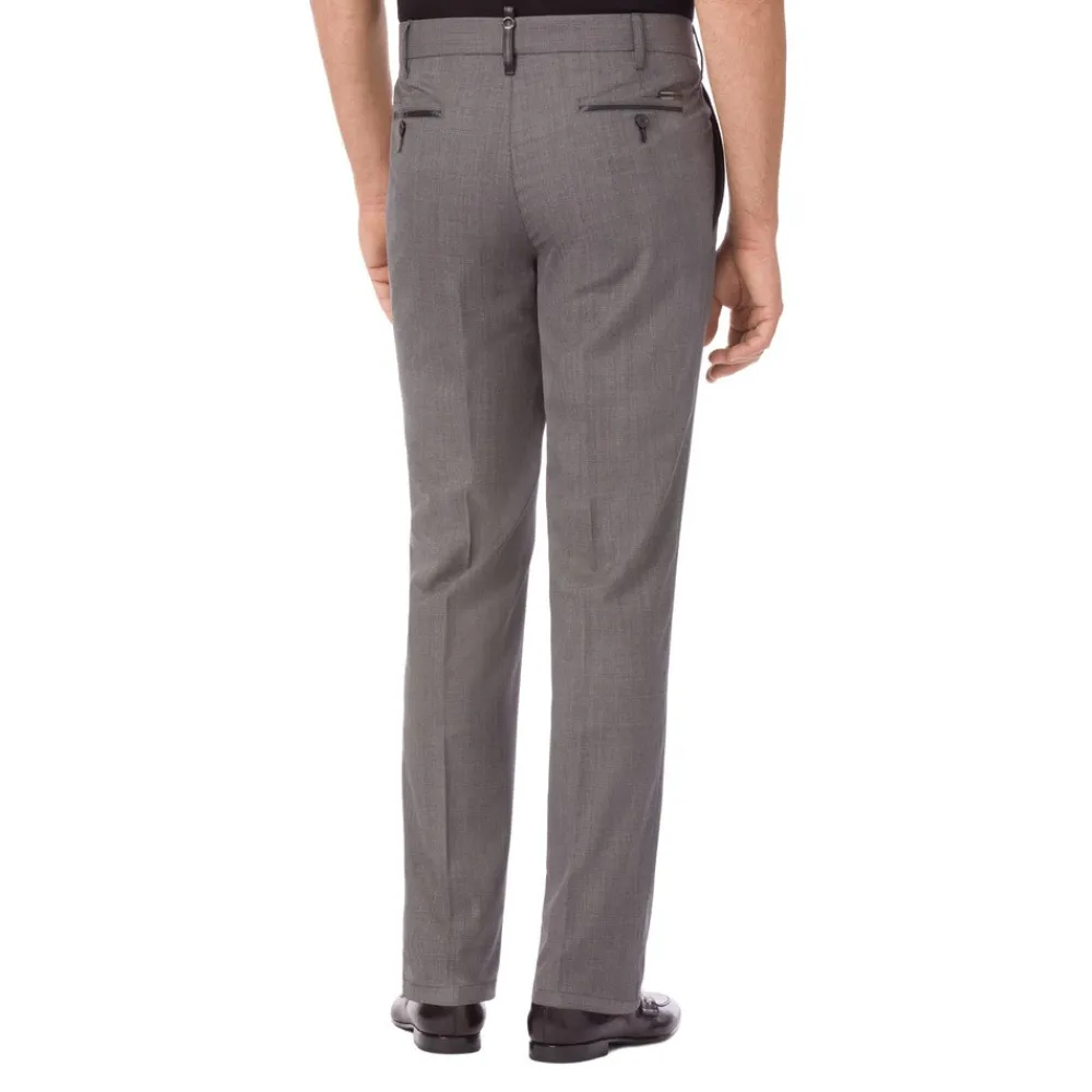Best Trousers Mens Trousers