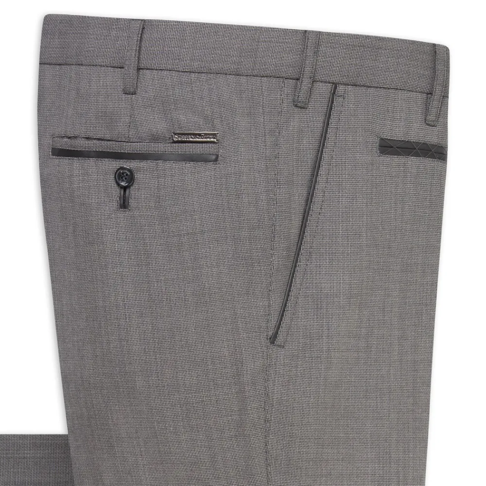 Best Trousers Mens Trousers