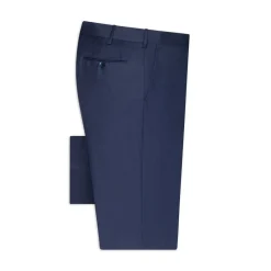 Cheap Trousers Mens Last Sizes