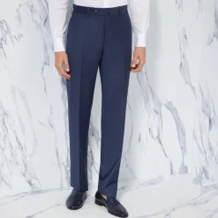 Cheap Trousers Mens Last Sizes