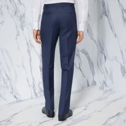 Cheap Trousers Mens Last Sizes