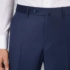 Cheap Trousers Mens Last Sizes