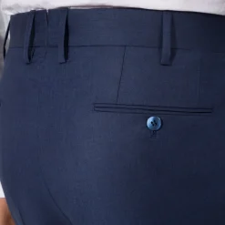 Cheap Trousers Mens Last Sizes