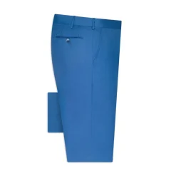 Hot Trousers Mens Last Sizes