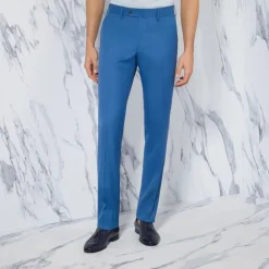Hot Trousers Mens Last Sizes