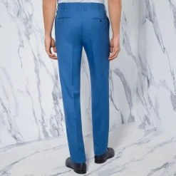 Hot Trousers Mens Last Sizes