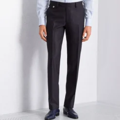 Online Trousers Mens Trousers