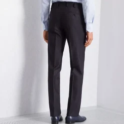 Online Trousers Mens Trousers