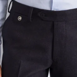 Online Trousers Mens Trousers