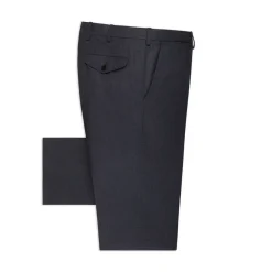 Best Sale Trousers Mens Trousers