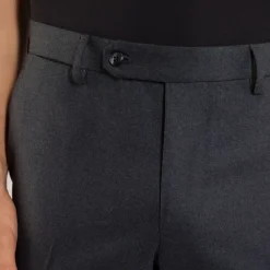 Best Sale Trousers Mens Trousers