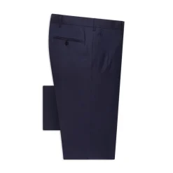 Flash Sale Trousers Mens Last Sizes