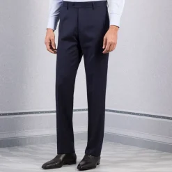 Flash Sale Trousers Mens Last Sizes
