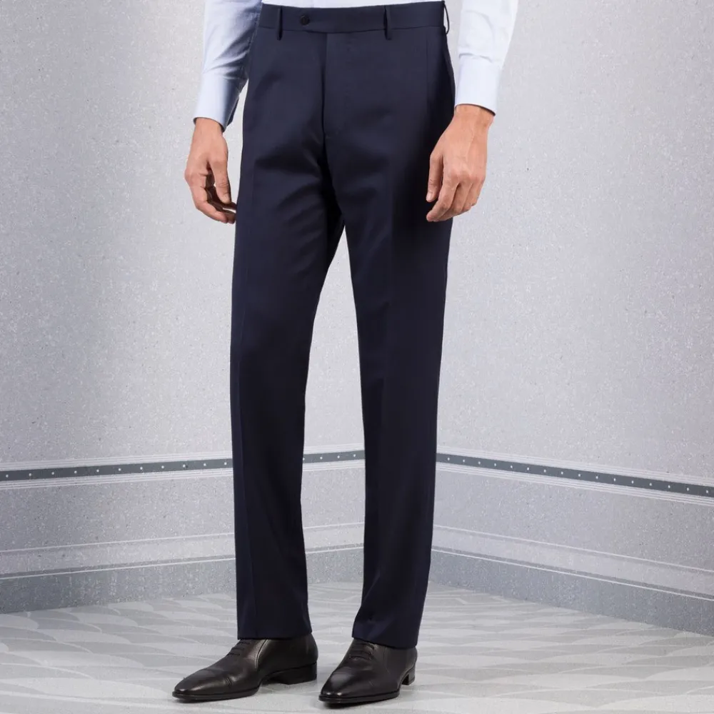 Flash Sale Trousers Mens Last Sizes