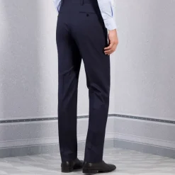 Flash Sale Trousers Mens Last Sizes