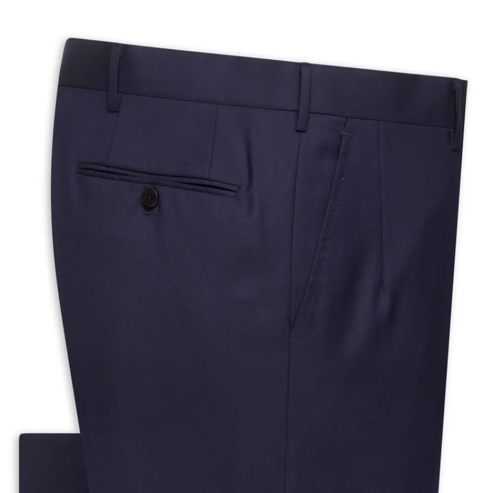 Flash Sale Trousers Mens Last Sizes