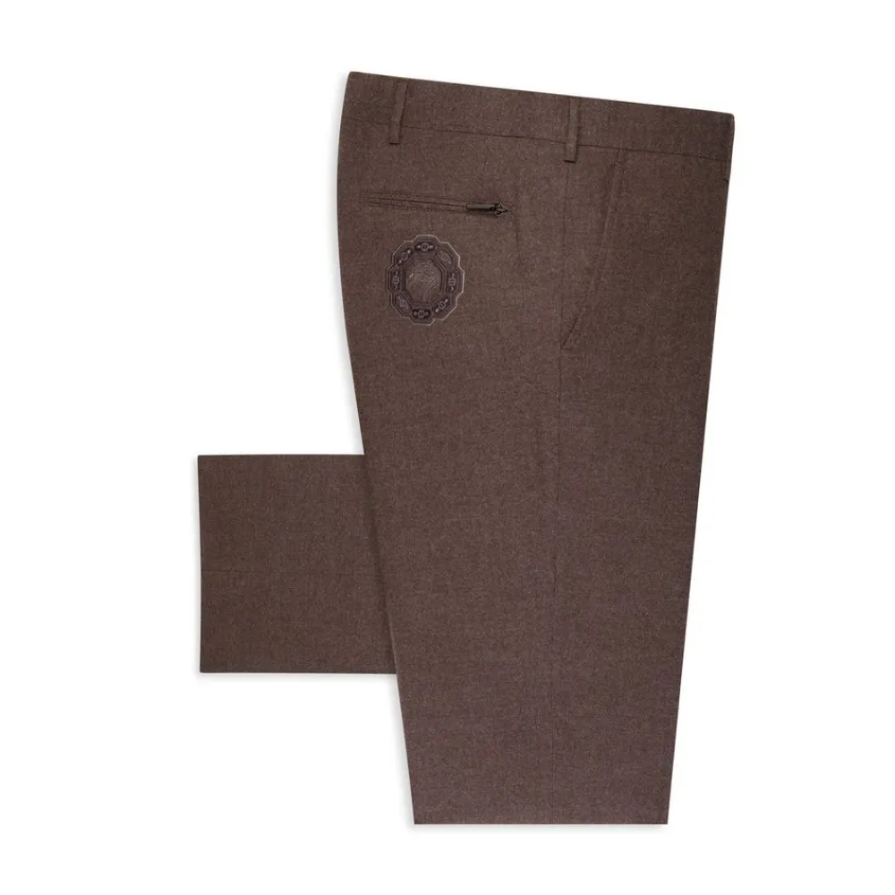 Sale Trousers Mens Trousers