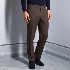 Sale Trousers Mens Trousers