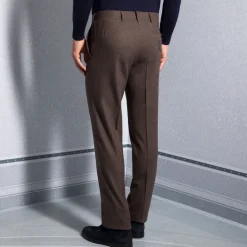 Sale Trousers Mens Trousers