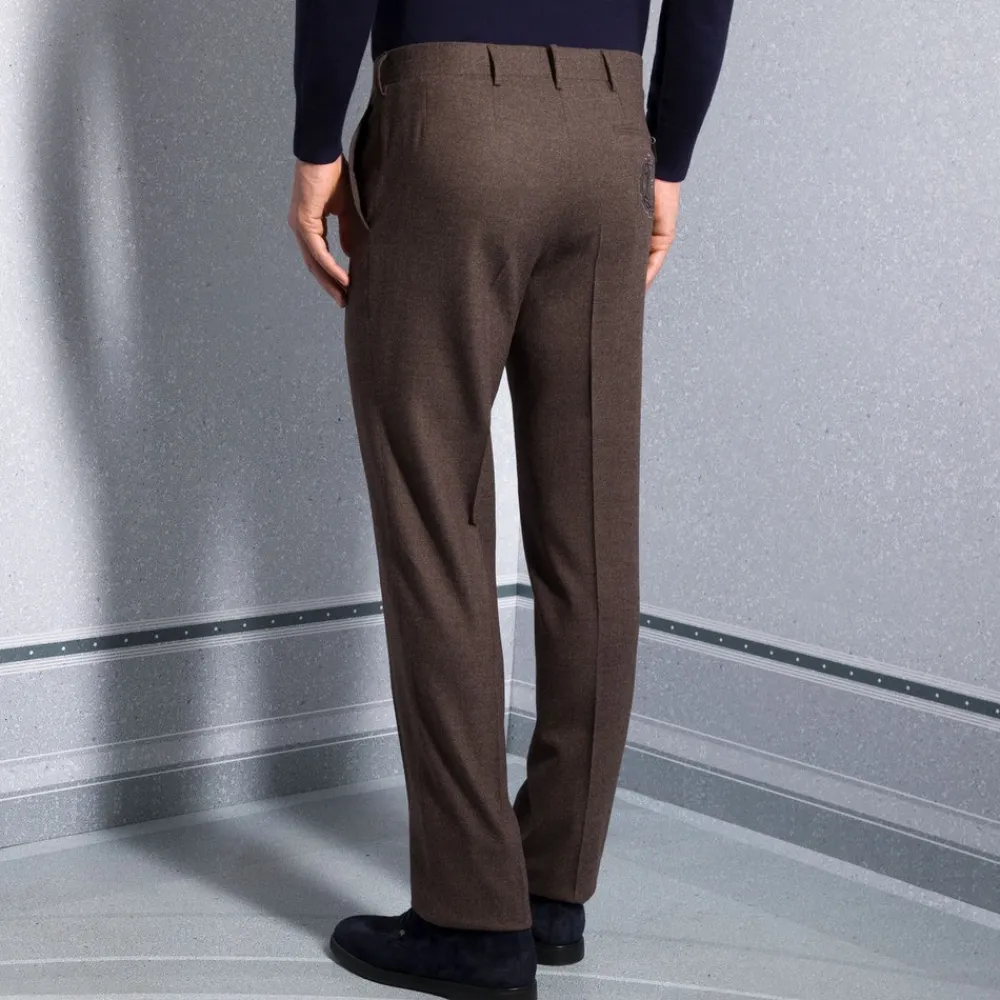 Sale Trousers Mens Trousers