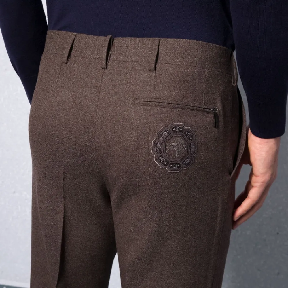 Sale Trousers Mens Trousers