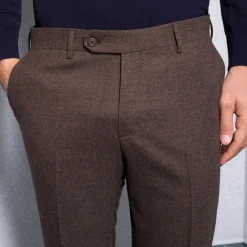 Sale Trousers Mens Trousers